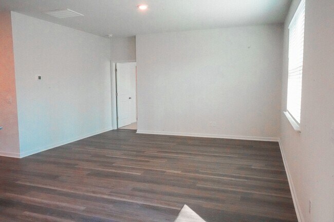 Building Photo - Available Soon!