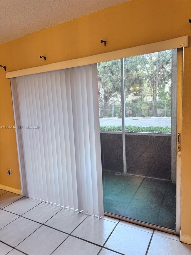 Building Photo - 2800 NW 56th Ave