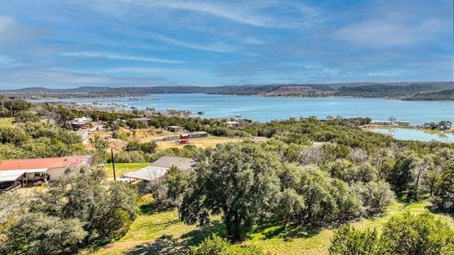 Building Photo - 504 Doe Ln