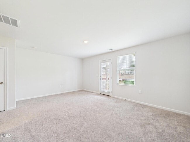 Building Photo - 2709 Chert Ln