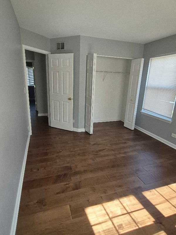 Building Photo - 1 Celebration Ct