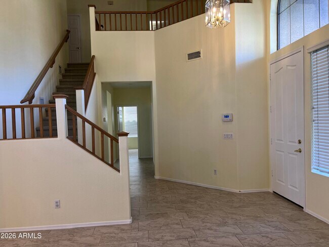 Building Photo - 5405 W Angela Dr