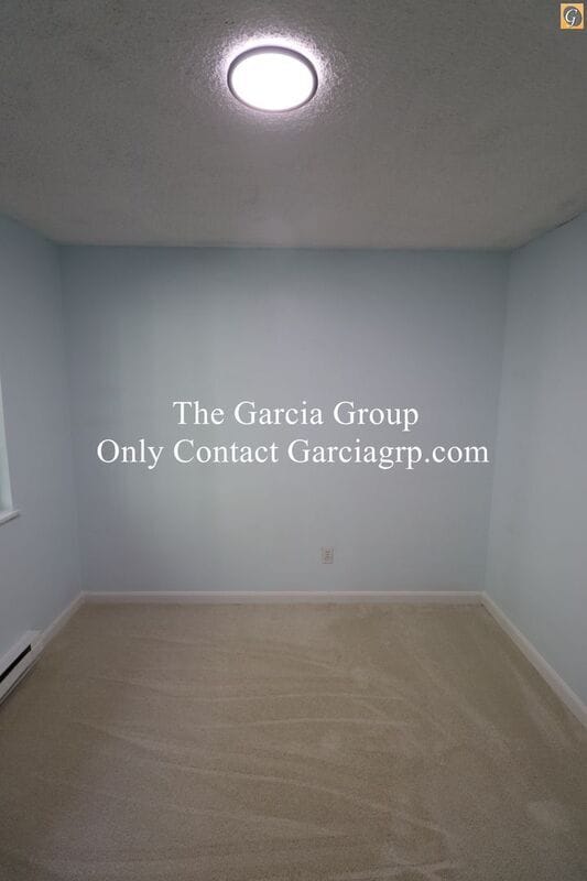 Building Photo - 4505 NE Emerson St