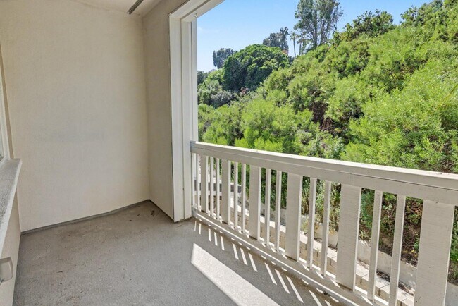 Building Photo - 1109 Makena Wy.