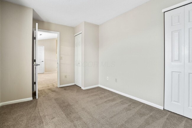 Building Photo - 4907 Stratford Pine Ln