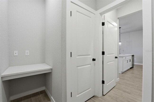 Building Photo - 12542 Mohican Ave