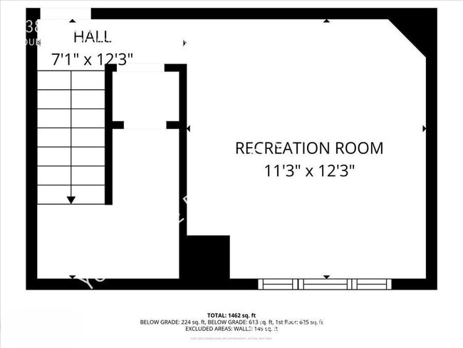 Building Photo - 1381 Carolyn Ct