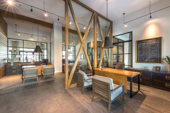 Building Photo - Elora Flower Mound