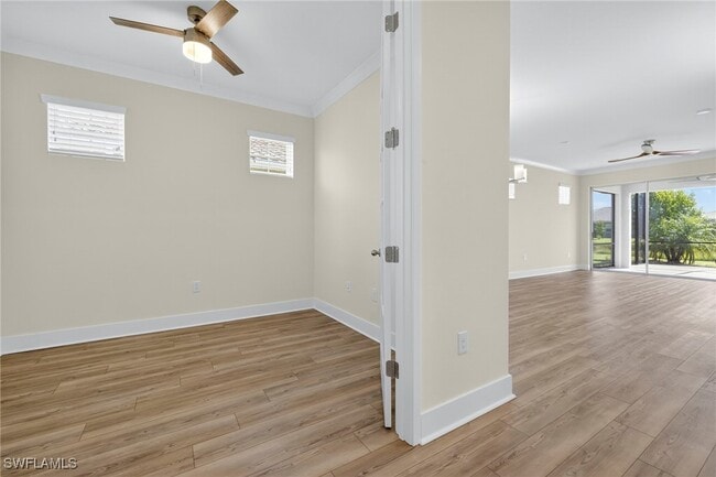 Building Photo - 10279 Bonavie Cv Dr