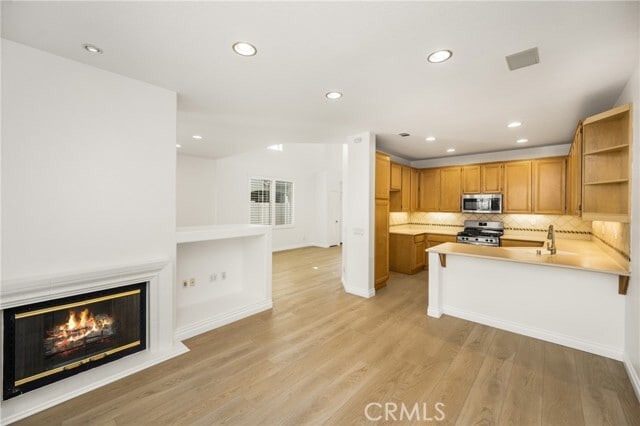 Building Photo - 18621 Park Meadow Ln