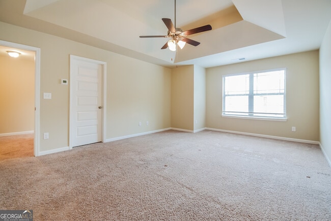 Building Photo - 1605 Danube Ct