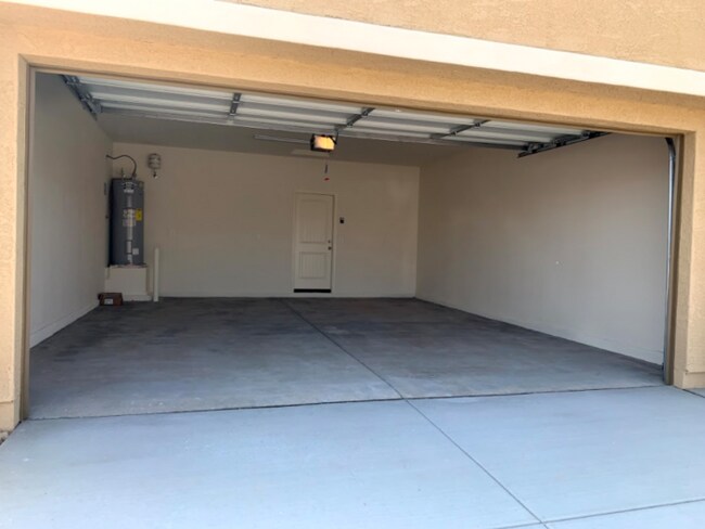 Building Photo - New Home at North Copper Canyon! Built in ...