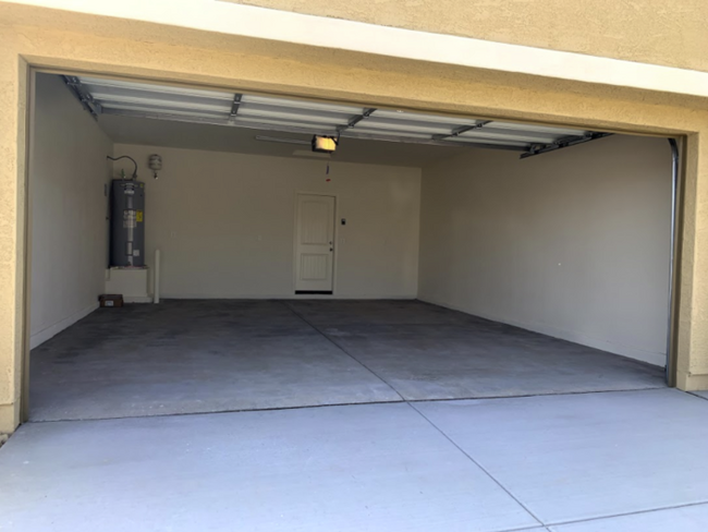 Building Photo - New Home at North Copper Canyon! Built in 2020!