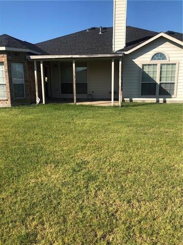 Building Photo - 641 Marlee Dr