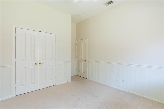 Building Photo - 11990 Cobblestone Dr