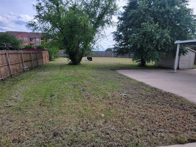 Building Photo - 3606 Hamlett Ln