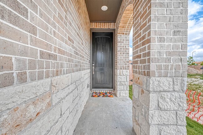 Building Photo - 15011 Cane Break Spur Ln