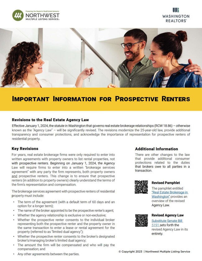 Building Photo - Charming 3+ Bedroom Home in the Coveted Co...