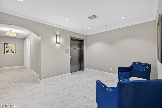 Building Photo - 8010 Via Sardinia St