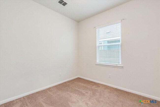 Building Photo - 360 Spiny Lizard Ln