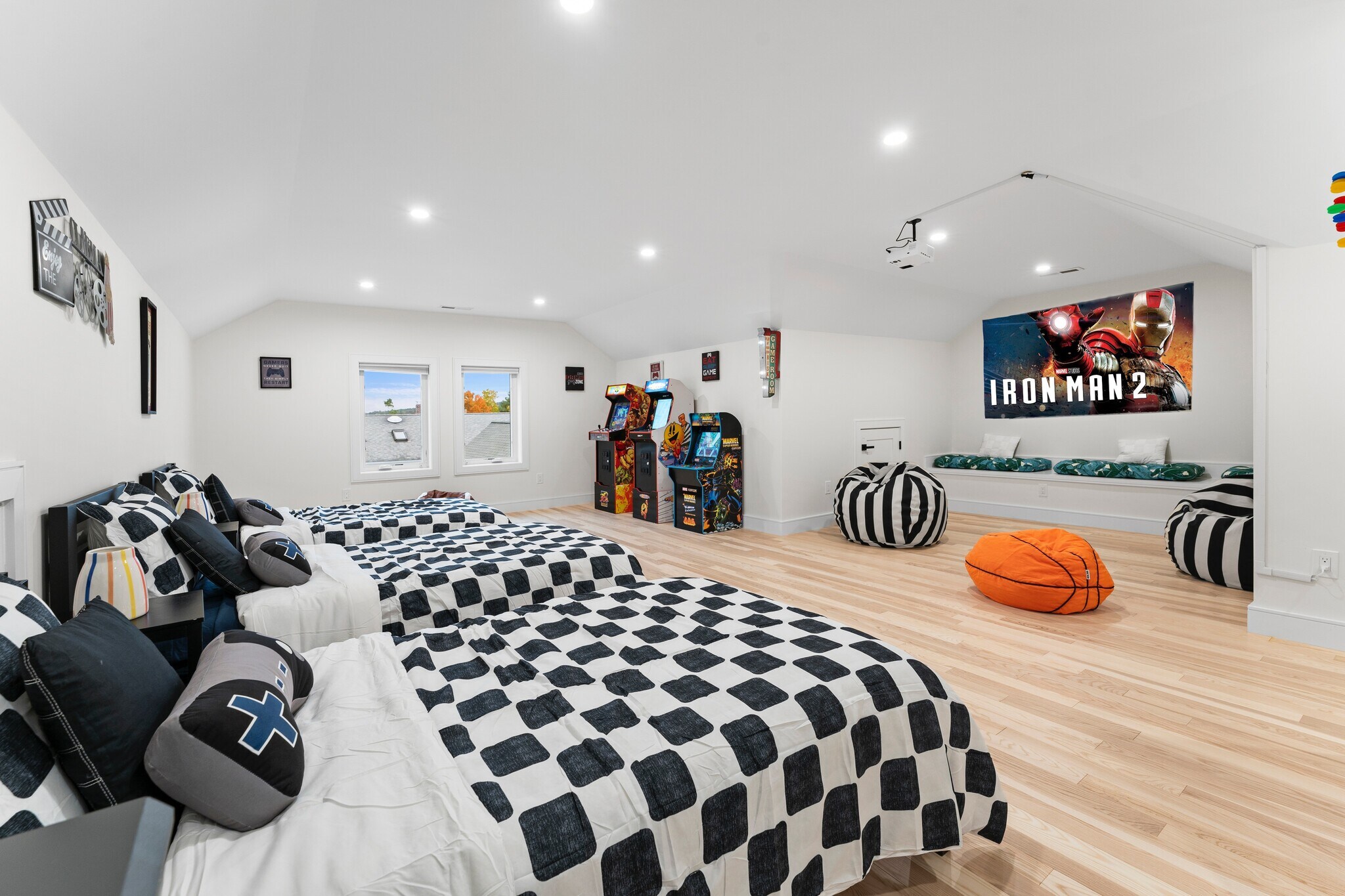 Building Photo - 21 Bolton St