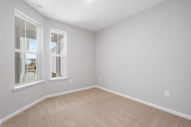 Building Photo - 4089 Taranto Lp