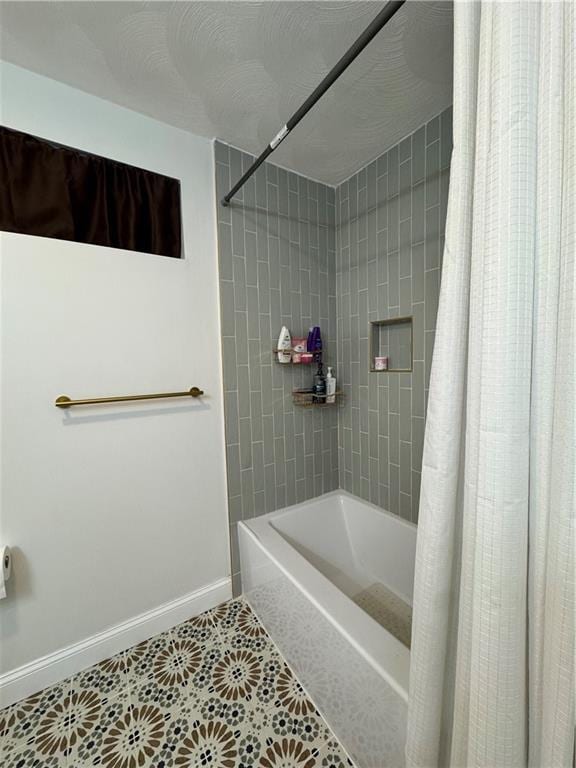 Building Photo - 31 Stella St