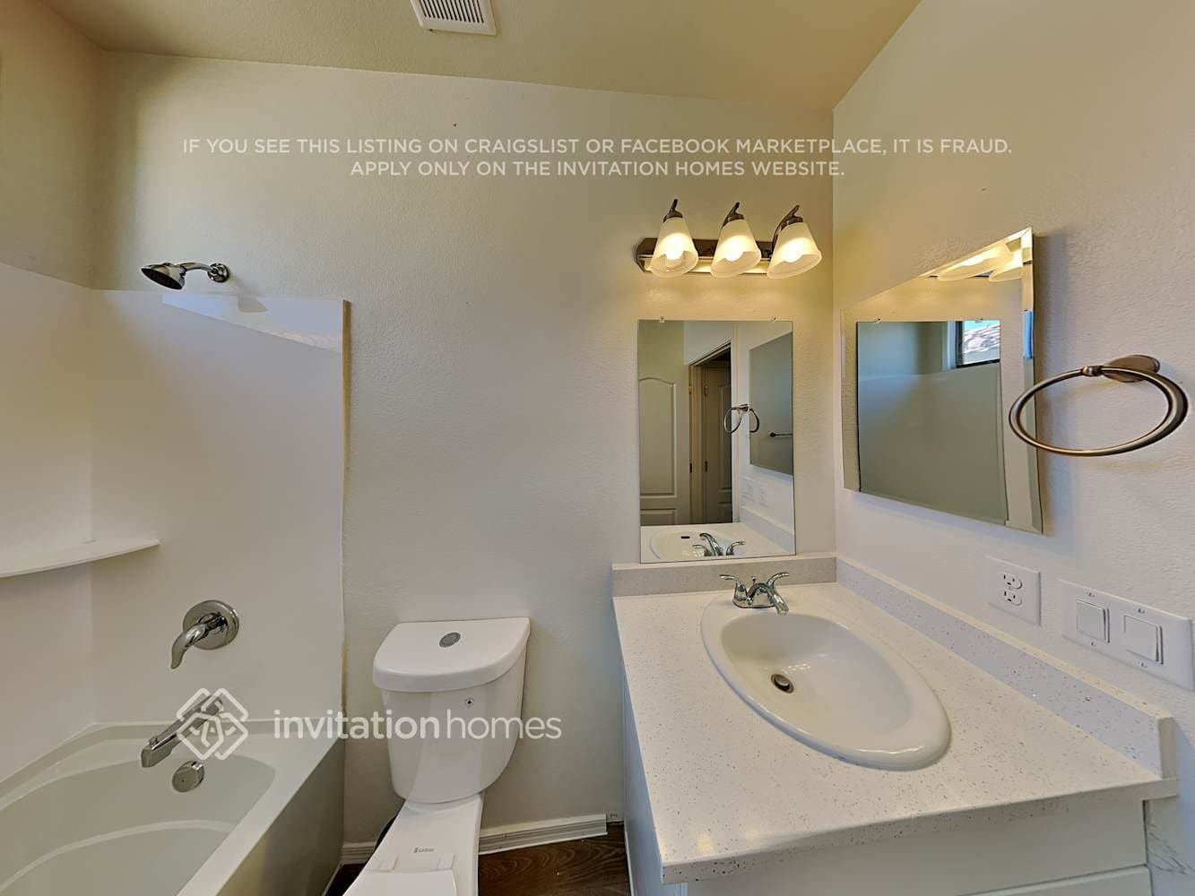 Building Photo - 3689 E Sundance Ave