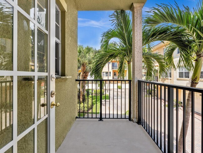 Building Photo - 2751 Ravella Way
