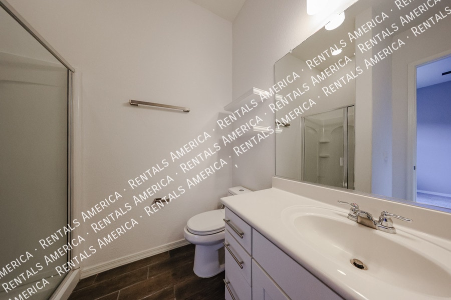 Building Photo - 22366 E Sentiero Dr