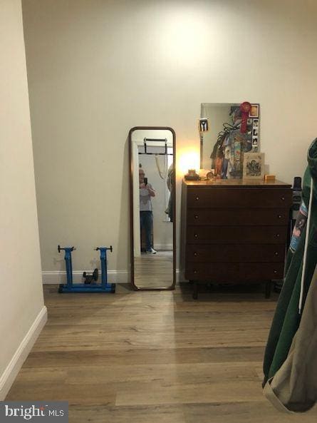 Building Photo - 5022 Walton Ave