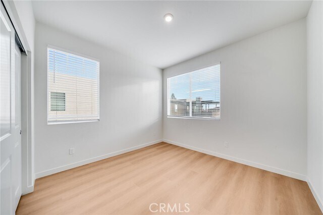 Building Photo - 582 Cultivate