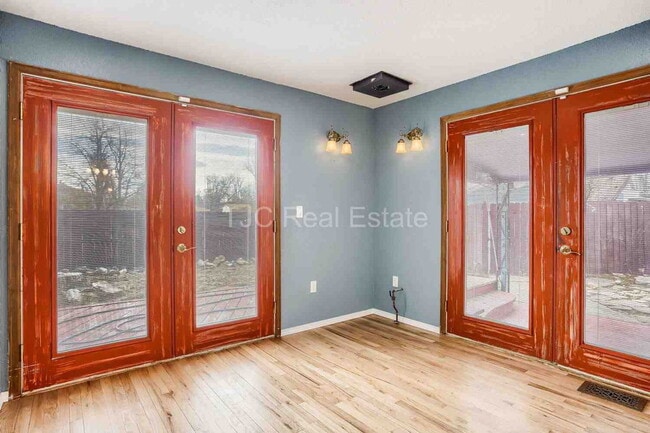 Building Photo - 6385 W 46th Ave