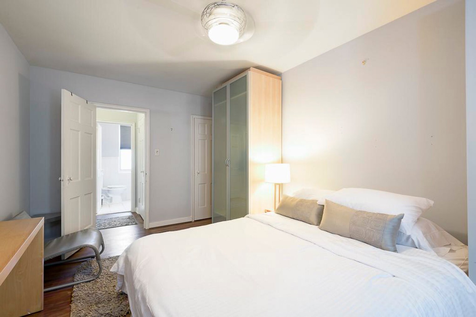 Building Photo - 4 Ashby St