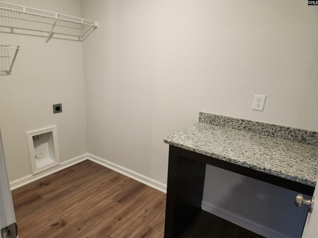 Building Photo - 1754 Farshaw Way