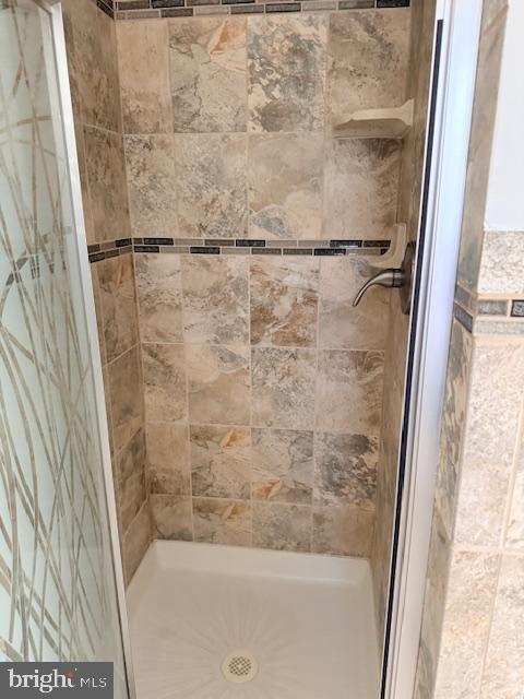 Building Photo - 136 Paoli Pike