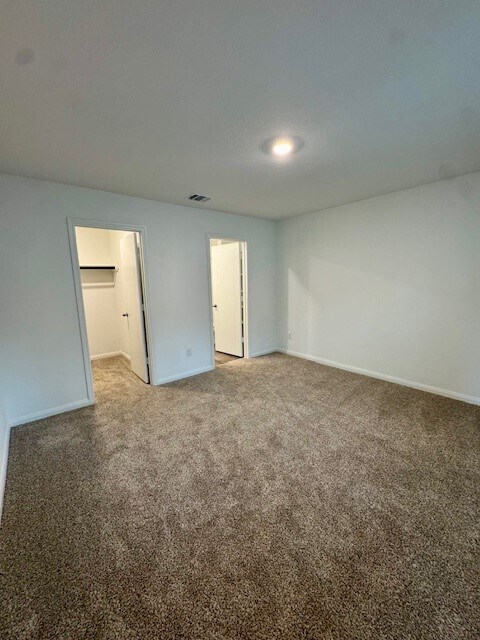 Building Photo - 12355 McCrorey Trails Court