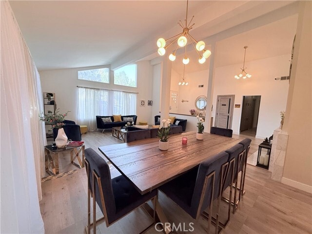 Building Photo - 17608 Orna Dr