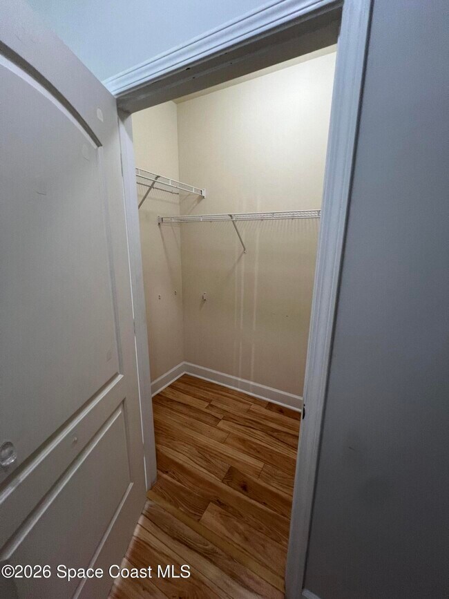 Building Photo - 6431 Borasco Dr