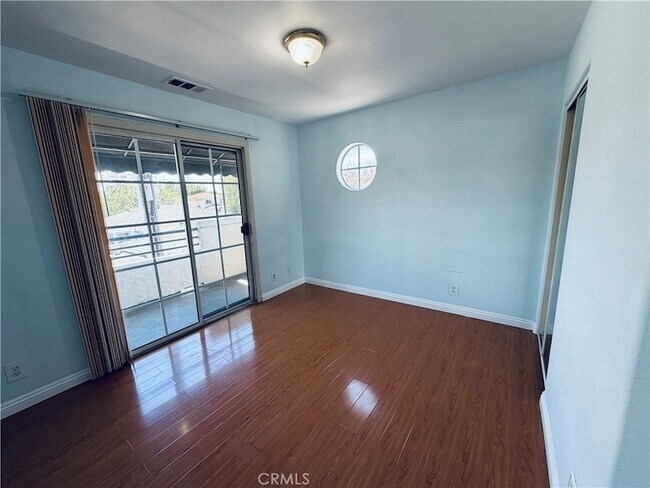 Building Photo - 5801 Encinita Ave