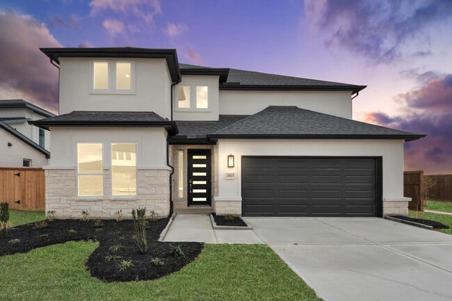 Building Photo - 21823 Tamworth Holw Trl