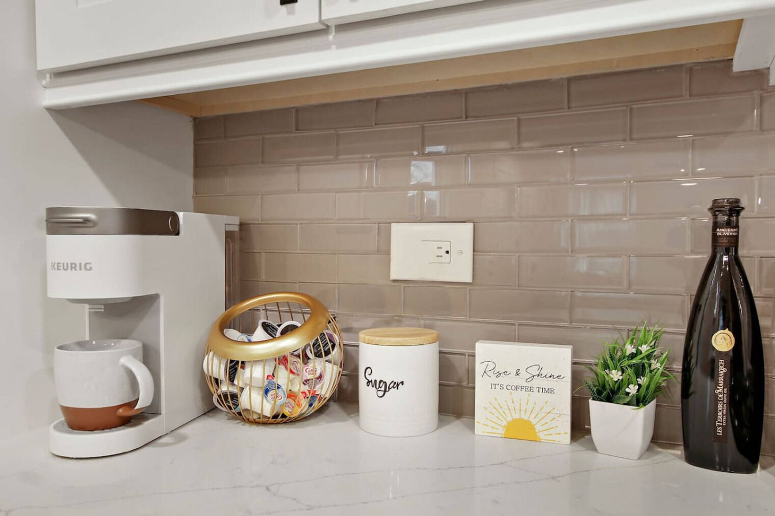 Building Photo - 1104 Elizabeth St