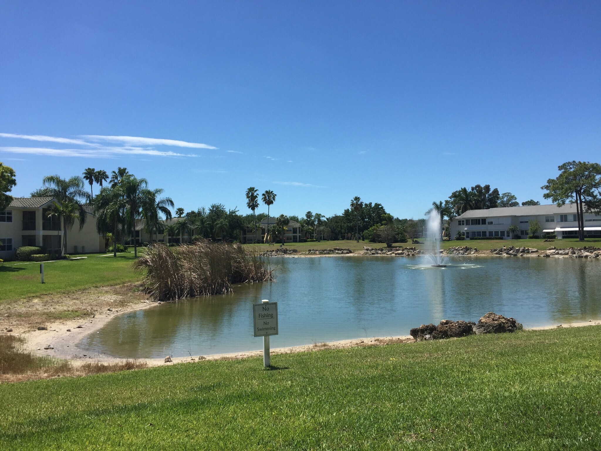 Building Photo - 12530 Equestrian Cir