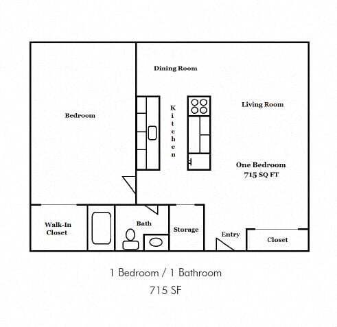 Floorplan - Sun Place