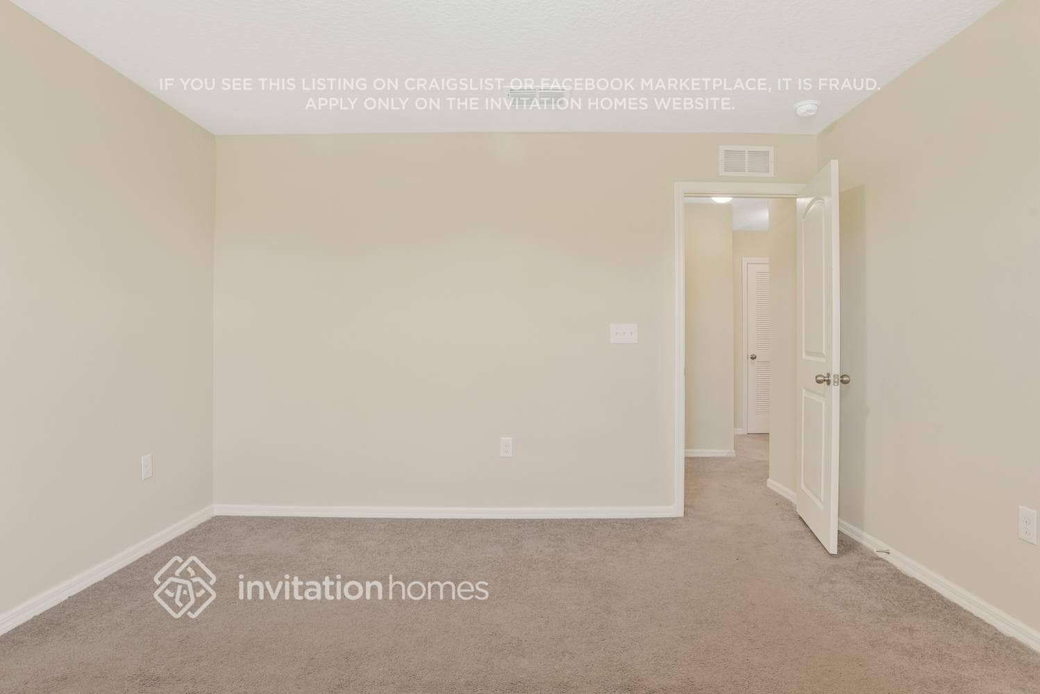 Building Photo - 202 Gladiola Ct