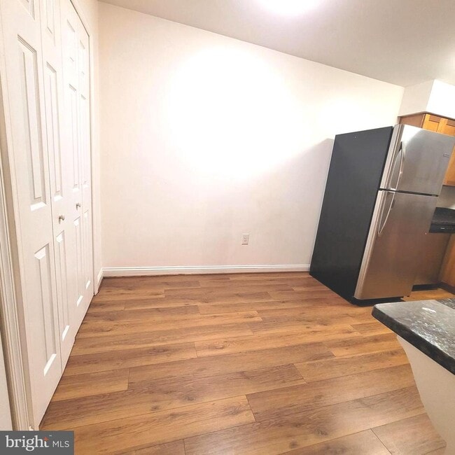 Building Photo - 2793 Marsala Ct