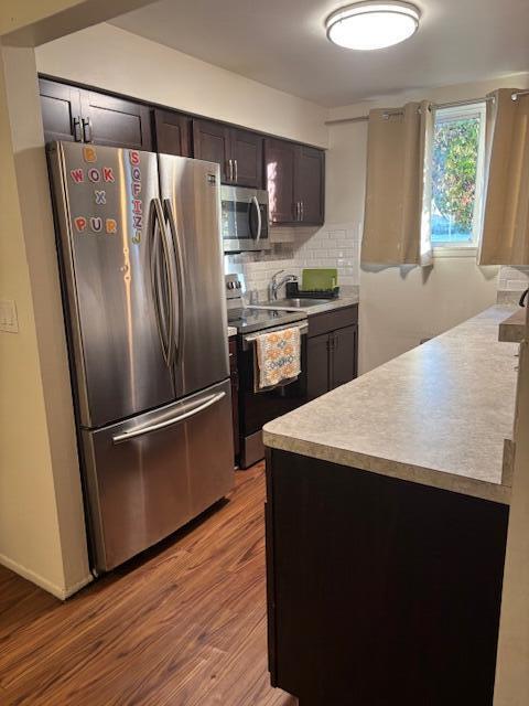 Building Photo - 1250 W Nine Mile Rd