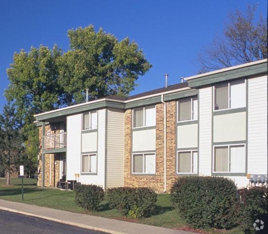 Glenview Gardens Apartments Port Huron Mi Apartment Finder Glenview Gardens Apartments Port Huron Mi Apartment Finder