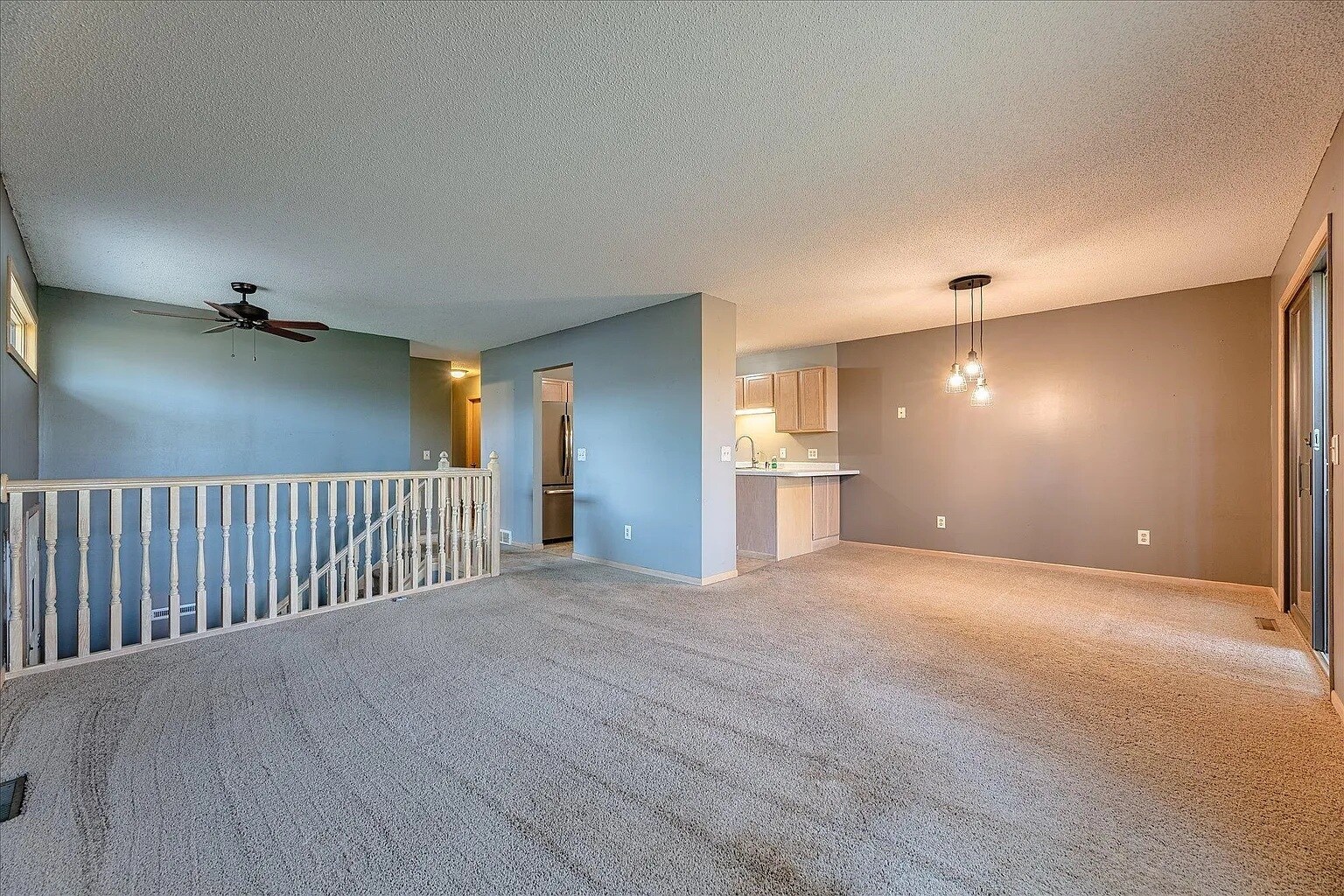 Building Photo - 1655 Pheasantwood Trl