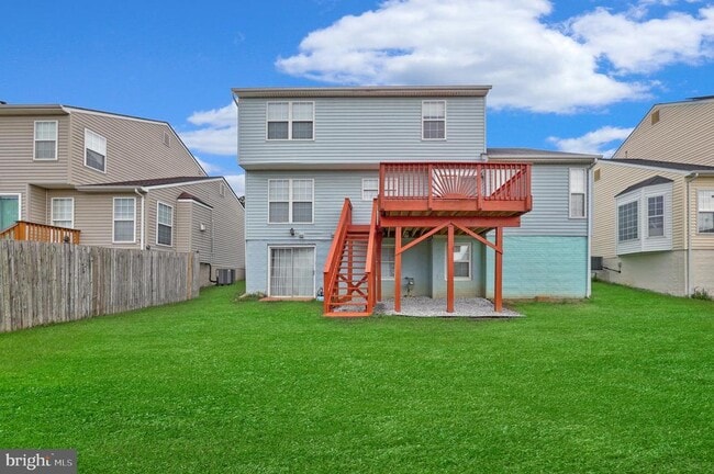 Building Photo - 16 Varone Dr